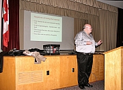 General Meeting June 2008 Halvor Moorshead.jpg General Meeting June 2008 Halvor Moorshead.jpg